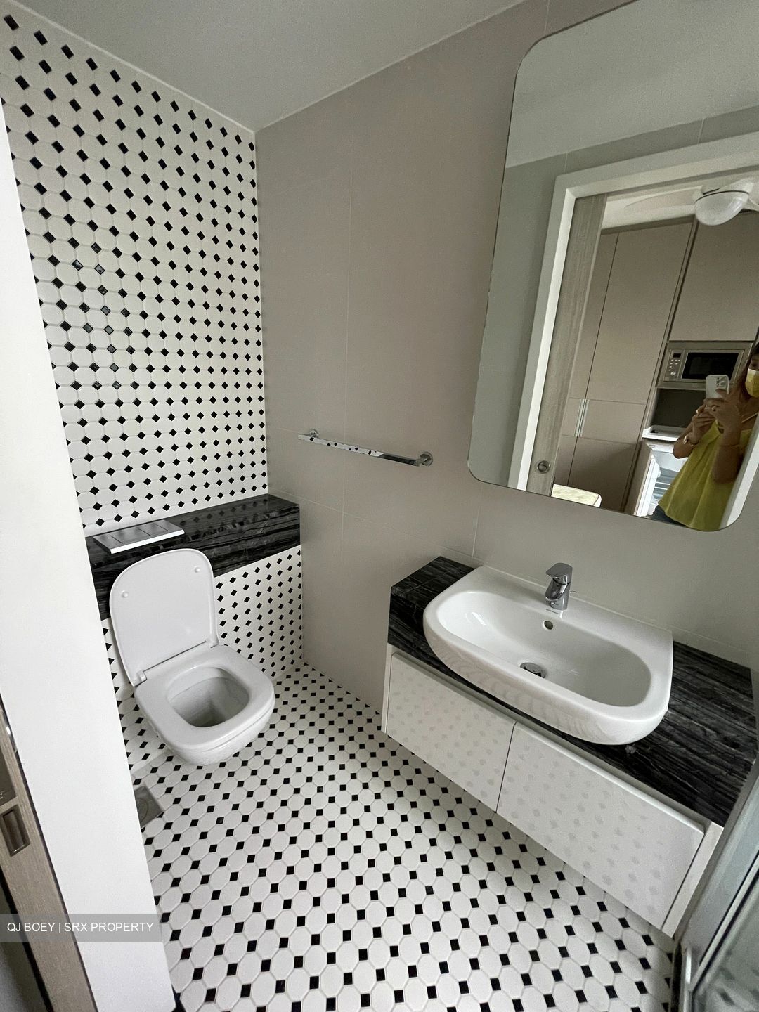 Sophia Hills (D9), Condominium #420315811
